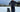 Big Sky's Remarkable Turnaround: From Worst to Best January Ski Season