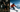 CrossFit for Skiers: Off-Season Training to Ski Stronger