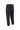 3/4 Tech Pants - Insulated