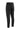 Tech Pants - Insulated