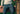 Full Length Tech Pant | NAR Supply Co