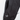 Outdoor Adventure Tech Pants | NAR Supply Co.