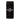 NAR Branded Buff | NAR Supply Co