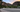 Is Salt Lake City, Utah, the Adventure Mecca?