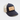 NAR Hats