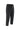 3/4 Tech Pants - Insulated