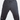 Outdoor Adventure Tech Pants | NAR Supply Co.