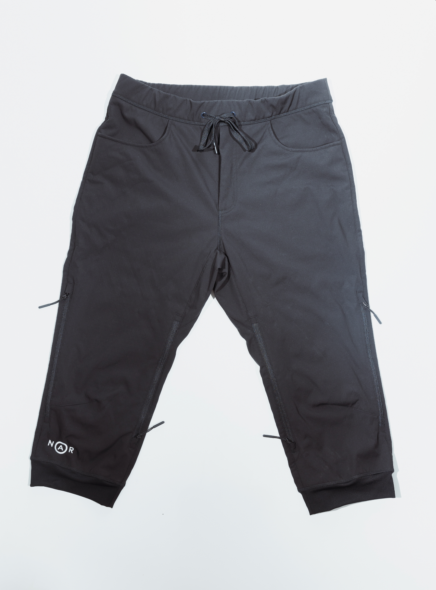 Outdoor Adventure Tech Pants | NAR Supply Co.