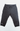 Outdoor Adventure Tech Pants | NAR Supply Co.