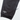 Outdoor Adventure Tech Pants | NAR Supply Co.