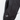 Outdoor Adventure Tech Pants | NAR Supply Co.