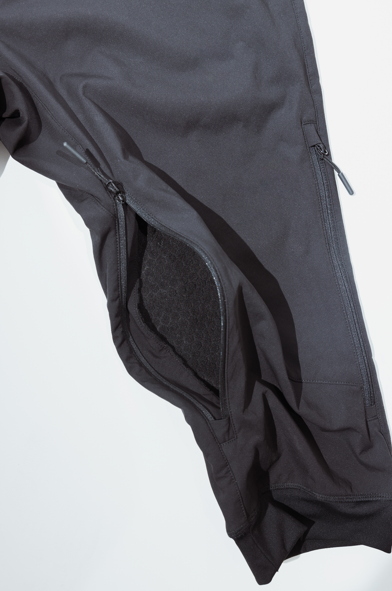 Outdoor Adventure Tech Pants | NAR Supply Co.