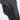 Outdoor Adventure Tech Pants | NAR Supply Co.