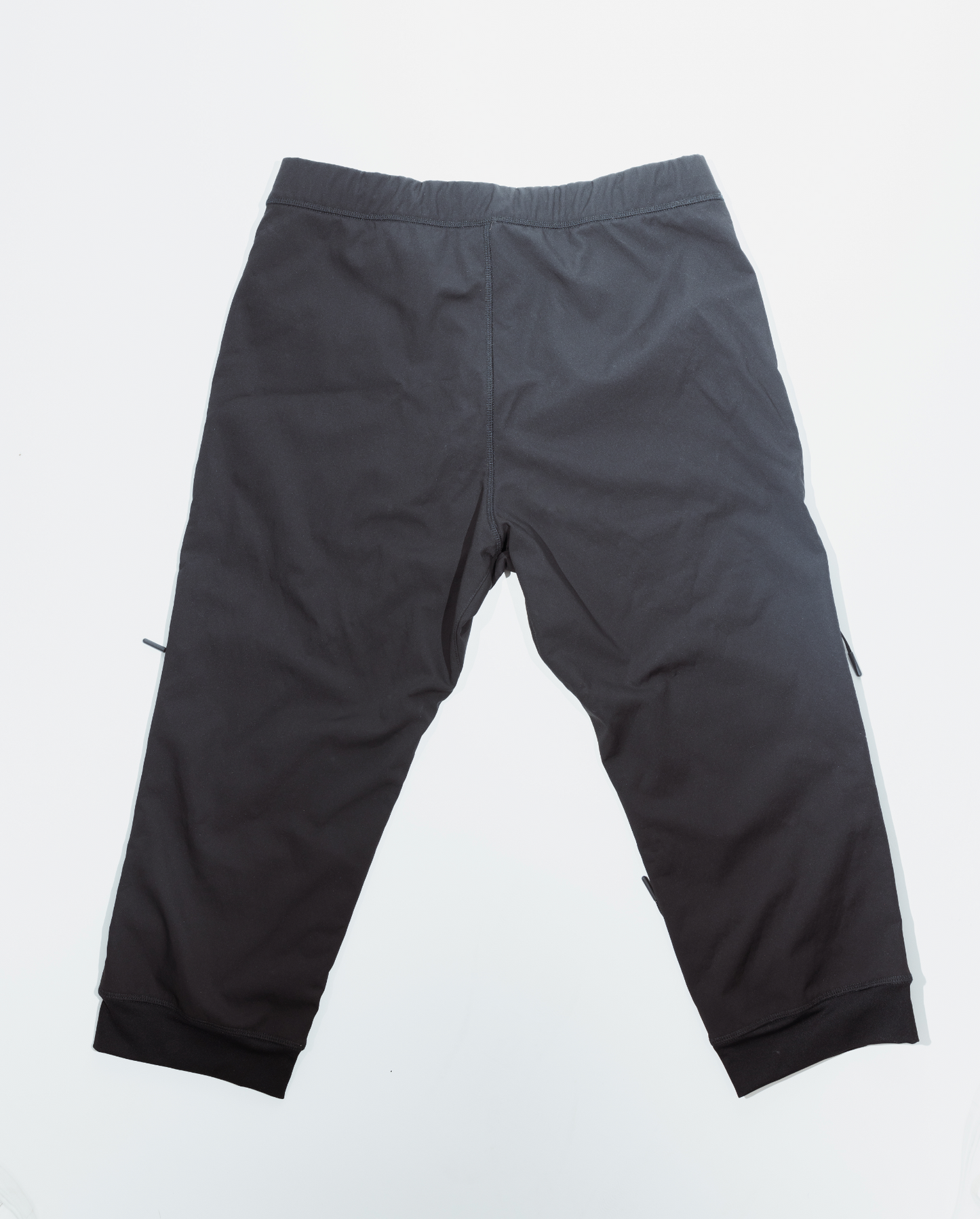 Outdoor Adventure Tech Pants | NAR Supply Co.