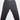 Outdoor Adventure Tech Pants | NAR Supply Co.