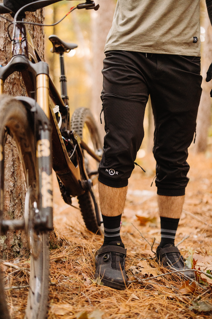 Outdoor Adventure Tech Pants | NAR Supply Co.