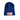Leather Patch Beanie | NAR Supply Co.