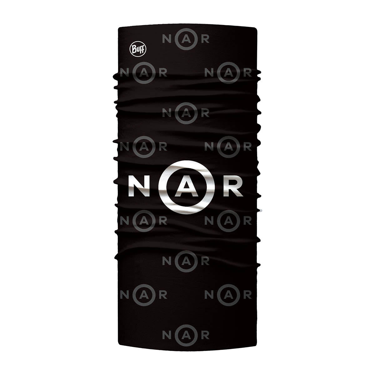 NAR Branded Buff | NAR Supply Co